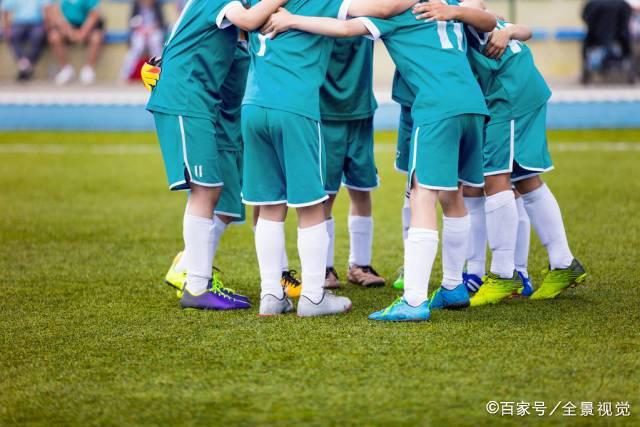 宏远早报！北控顶薪报价徐杰，陈老板做重要决定，杜锋办庆功宴